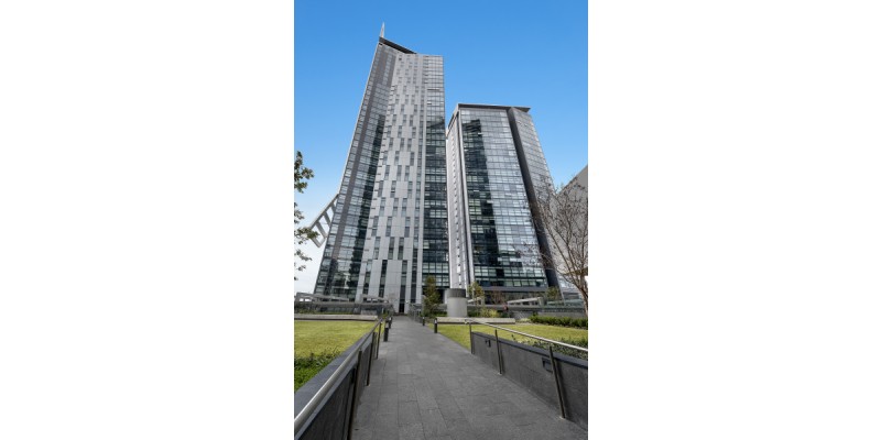 metroResidences20150923byAndreDeVillers2