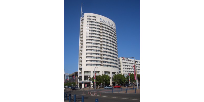 novotelHomebush20071020ByJBar