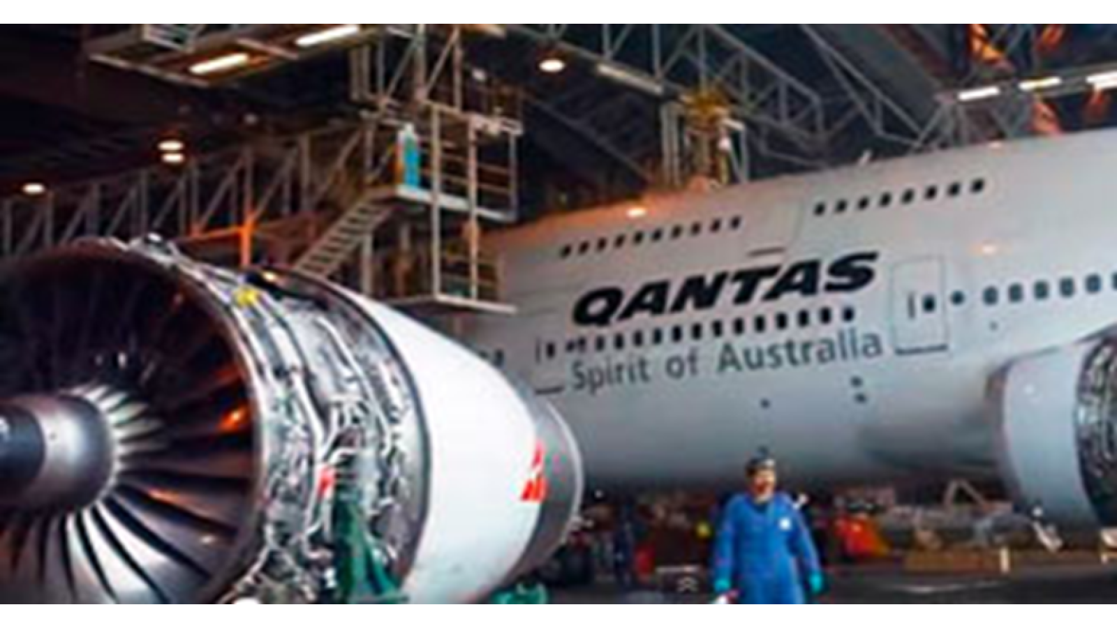 qantasHeavyMaintenance2011FromPresentation