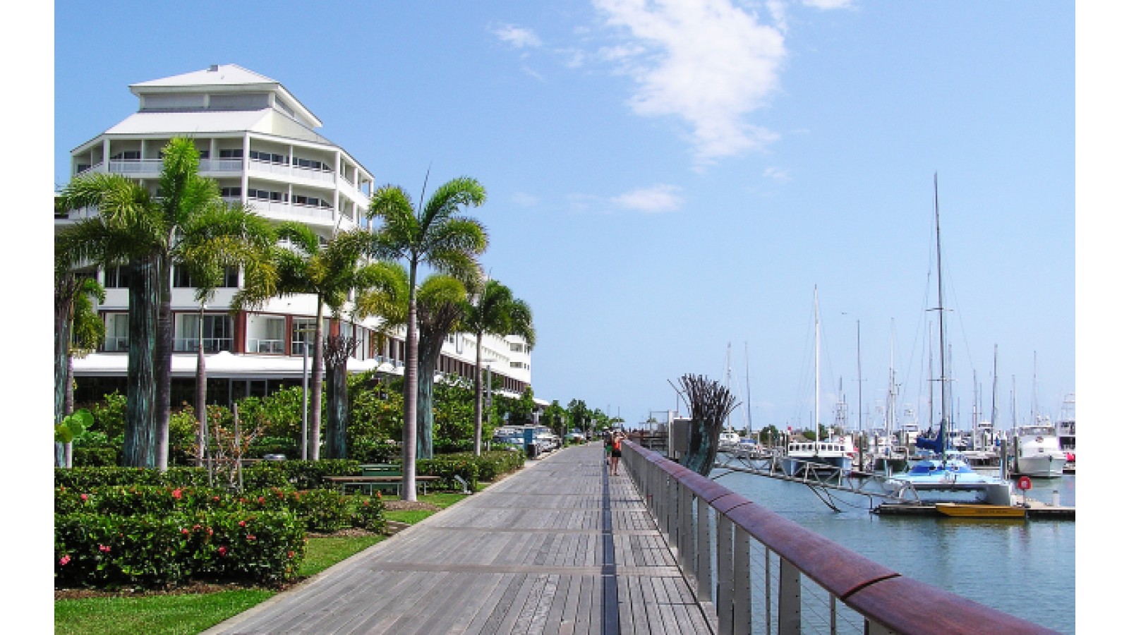 shangriLaHotelCairns20101030ByDonaldytong