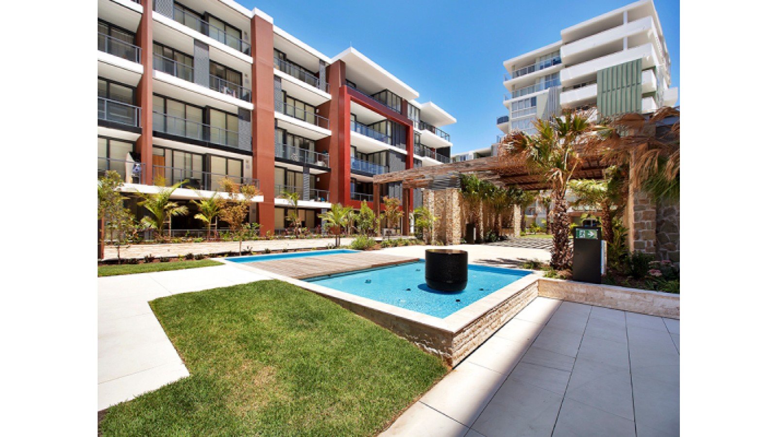 topRyde20151020fromCrownGroup MG 7281