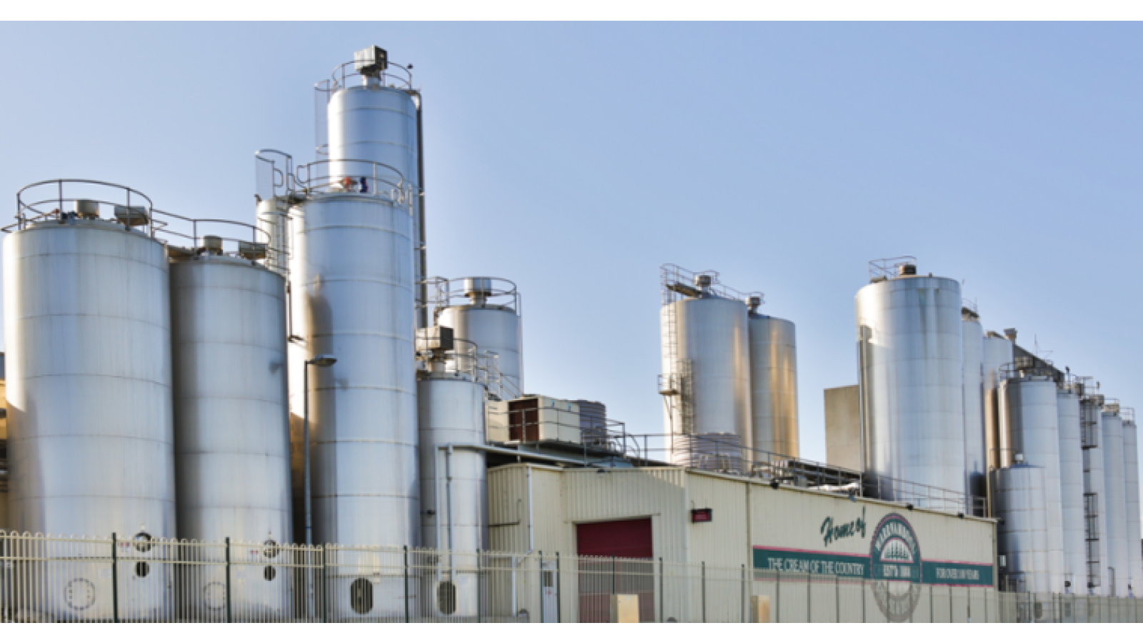 warrnamboolCheese20151103byJamesMephamWP24e Modified