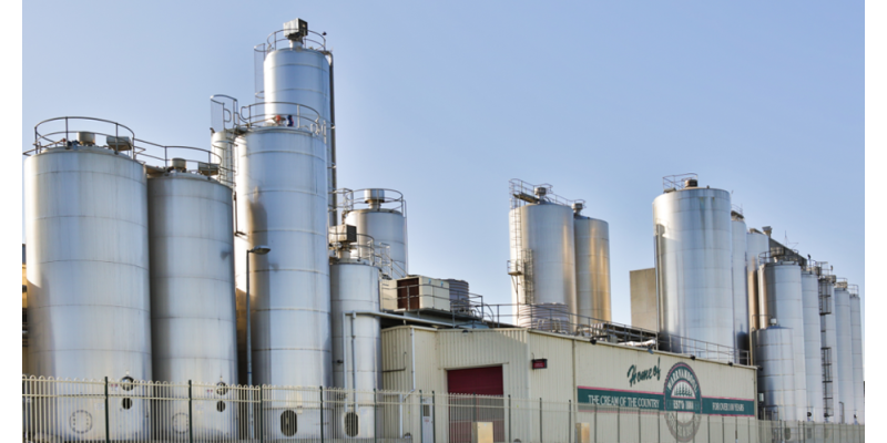 warrnamboolCheese20151103byJamesMephamWP24e Modified