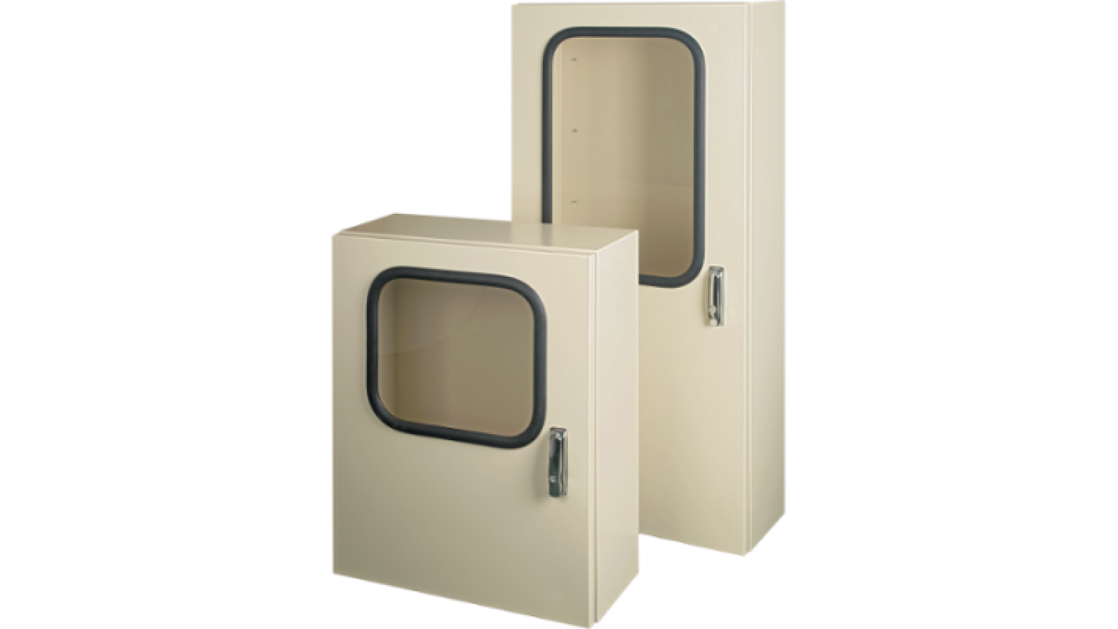 weatherproof cabinets01