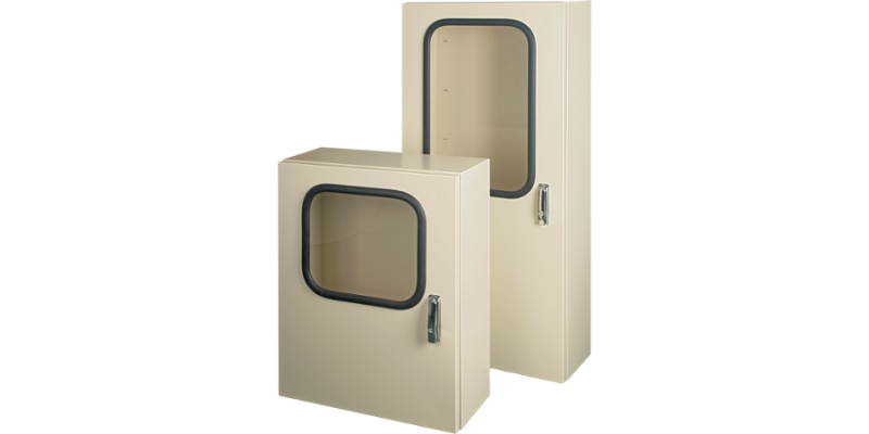 weatherproof cabinets01