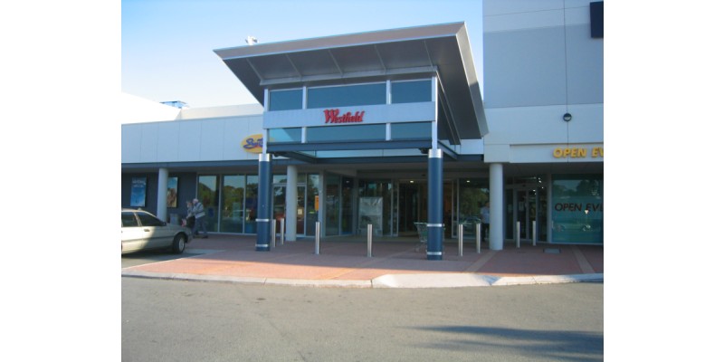 westfieldWhitfordCity20060829ByShinjiman